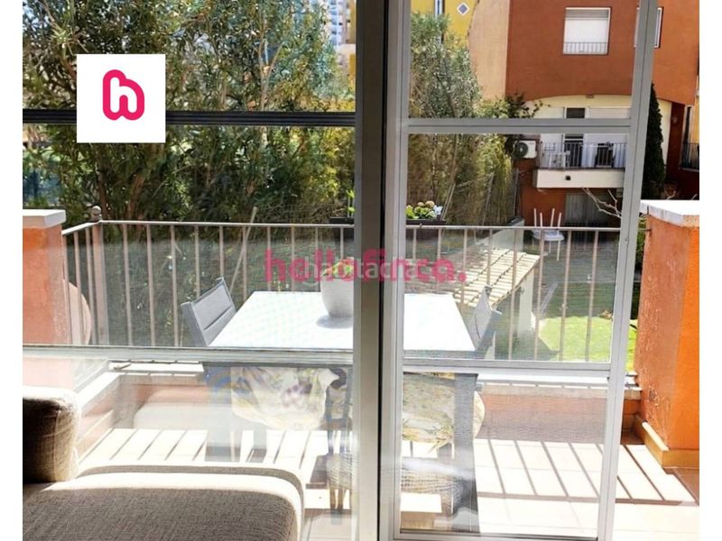 Foto cd044114-8762-44a7-9876-5a8fcc7aff8f. Casa adossada amb calefacció aparcament piscina a Empuriabrava