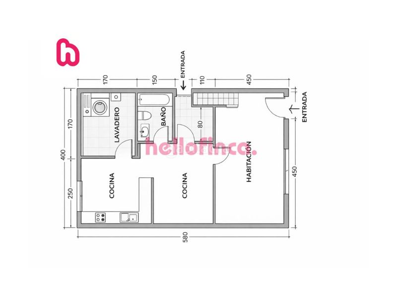 Foto 4289a1b7-53f5-4a9e-837c-ada2d9ebaca4. Piso  a la venta maresme, barcelona barrio de la Cirera parte alta en Mataró