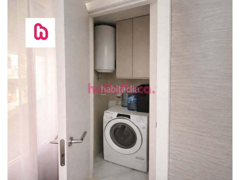 Foto 95c36549-66fa-462f-8f85-061b629fe706. Piso  a la venta maresme, barcelona barrio de la Cirera parte alta en Mataró