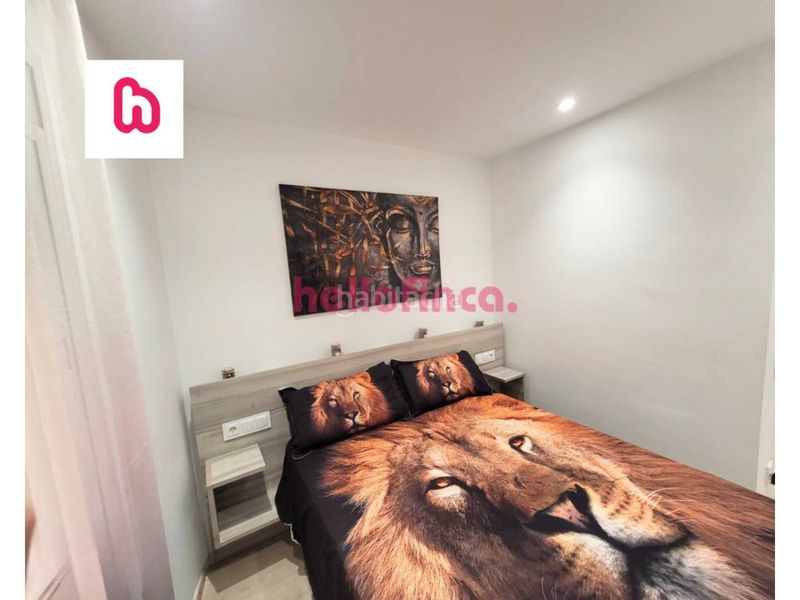 Foto 980f1643-cd2f-4e83-8d09-6ee05a58e251. Piso  a la venta maresme, barcelona barrio de la Cirera parte alta en Mataró