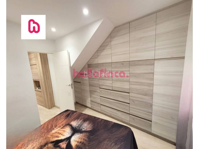 Foto b392db5b-e715-4769-a285-256e62418c46. Piso  a la venta maresme, barcelona barrio de la Cirera parte alta en Mataró