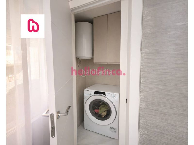 Foto ccc092a5-5e98-43ab-a0ad-d22027a34c83. Piso  a la venta maresme, barcelona barrio de la Cirera parte alta en Mataró