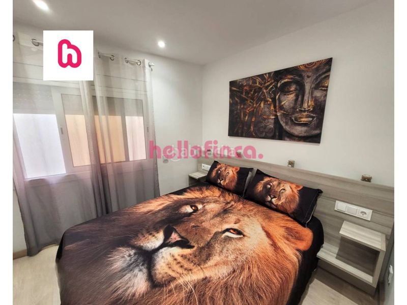 Foto f8e3480b-fc51-49e9-8ed6-47ce6400e9bc. Piso  a la venta maresme, barcelona barrio de la Cirera parte alta en Mataró