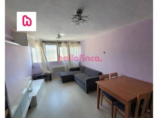 Àtic  Calle cáceres. Ático a la venta en el barrio de sant roc  badalona zona sur