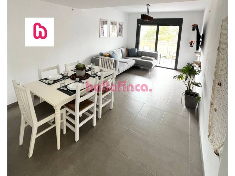 Foto 0bbc4ae5-e737-49f0-97c2-7d576a287efb. Pis amb aparcament a Calafat Ametlla de Mar (L´)