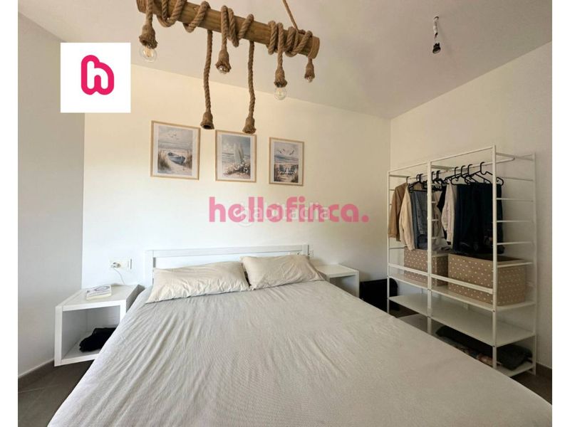 Foto 11f0770f-f0ea-4cb9-bb85-831aef974ef2. Pis amb aparcament a Calafat Ametlla de Mar (L´)