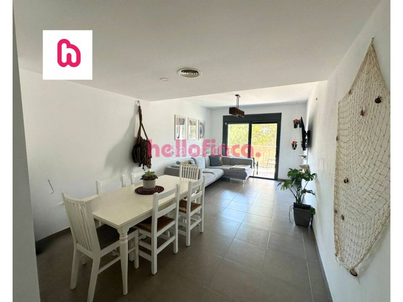 Foto 2b3eeb9a-0ed7-43c4-b8d4-0adf0c71a850. Pis amb aparcament a Calafat Ametlla de Mar (L´)