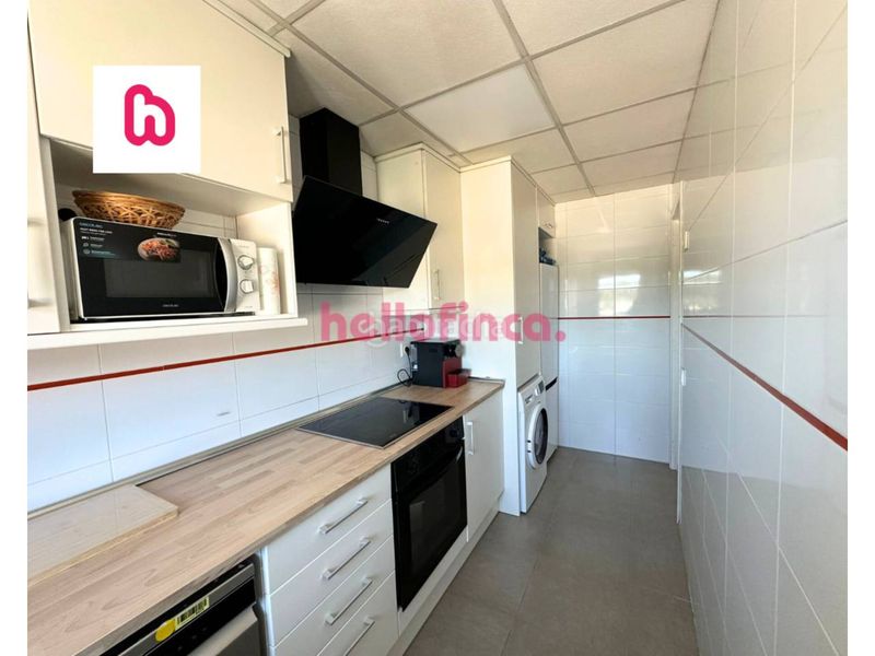 Foto 4bc5202e-470f-4e4b-bcb1-44a301bb180a. Pis amb aparcament a Calafat Ametlla de Mar (L´)