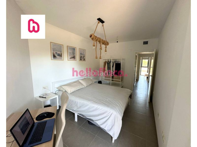 Foto 73e08817-a45c-4bf9-a65a-41e517b92753. Pis amb aparcament a Calafat Ametlla de Mar (L´)