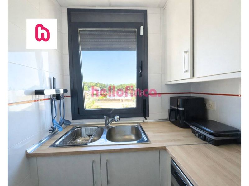 Foto 7b2282e0-8211-4a6e-b822-355c0c72dce5. Pis amb aparcament a Calafat Ametlla de Mar (L´)