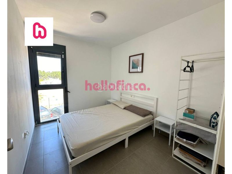 Foto a8dd3d96-f226-4f09-97e5-27cf0fad987e. Pis amb aparcament a Calafat Ametlla de Mar (L´)