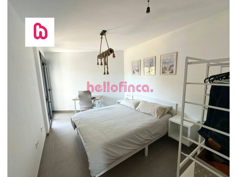 Foto c85f7e64-2564-4479-b0e2-74a42b874887. Pis amb aparcament a Calafat Ametlla de Mar (L´)