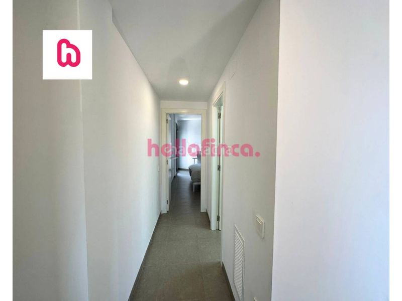 Foto da774b74-9c8c-4a9f-8188-cab040fade4a. Pis amb aparcament a Calafat Ametlla de Mar (L´)