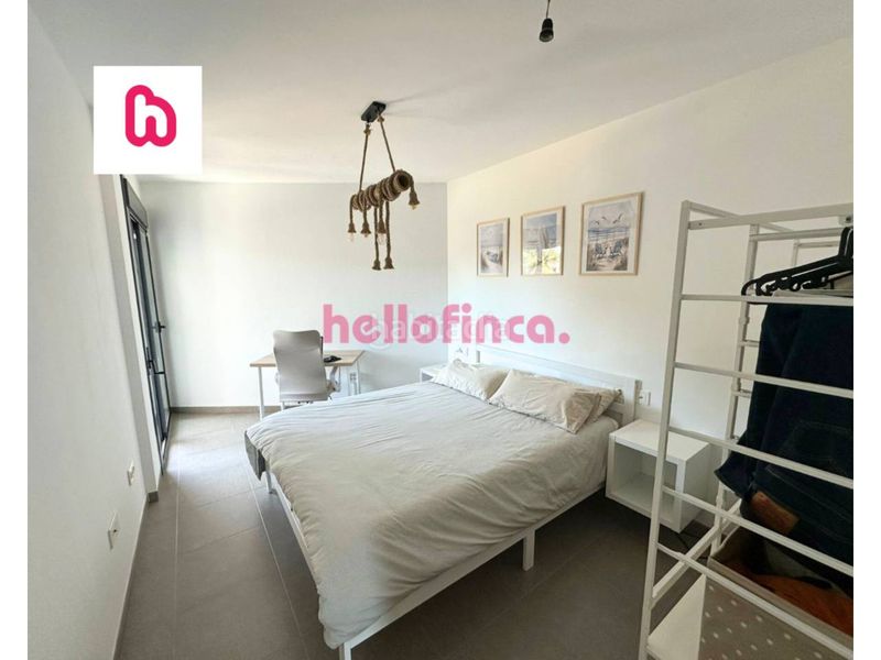 Foto ead44071-aa24-44bc-96fc-99900087ae1e. Pis amb aparcament a Calafat Ametlla de Mar (L´)