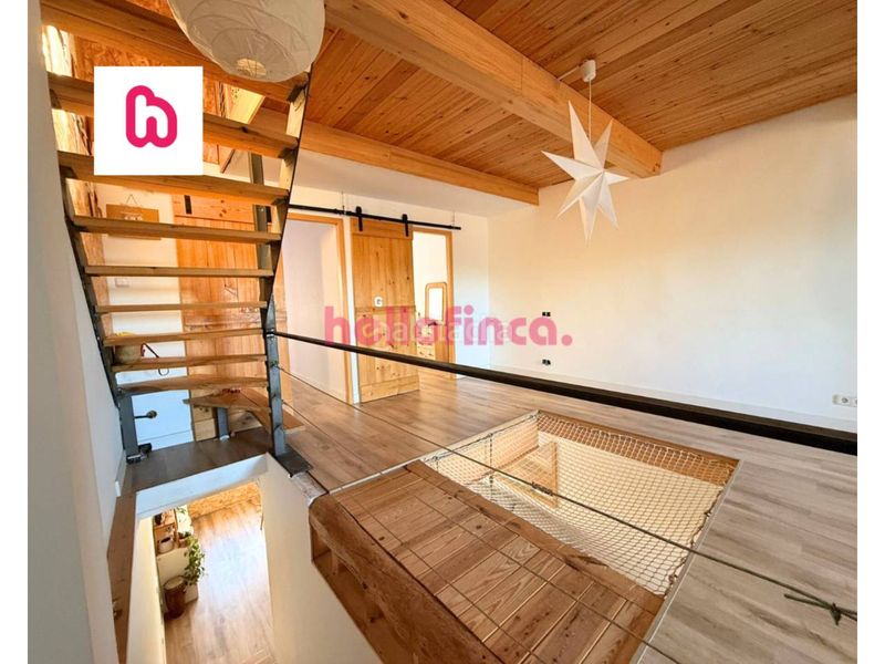 Foto 32a69a11-6958-40f0-aaac-d00c754ae5b3. Casa adossada a Ullastrell