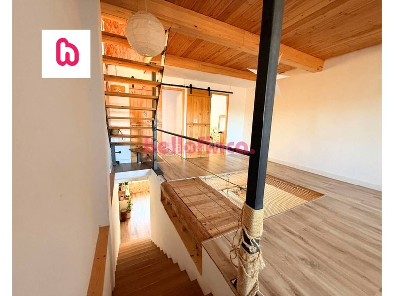 Foto 3421fdc9-c51d-4c41-bdb8-ea6323af071a. Casa adossada a Ullastrell