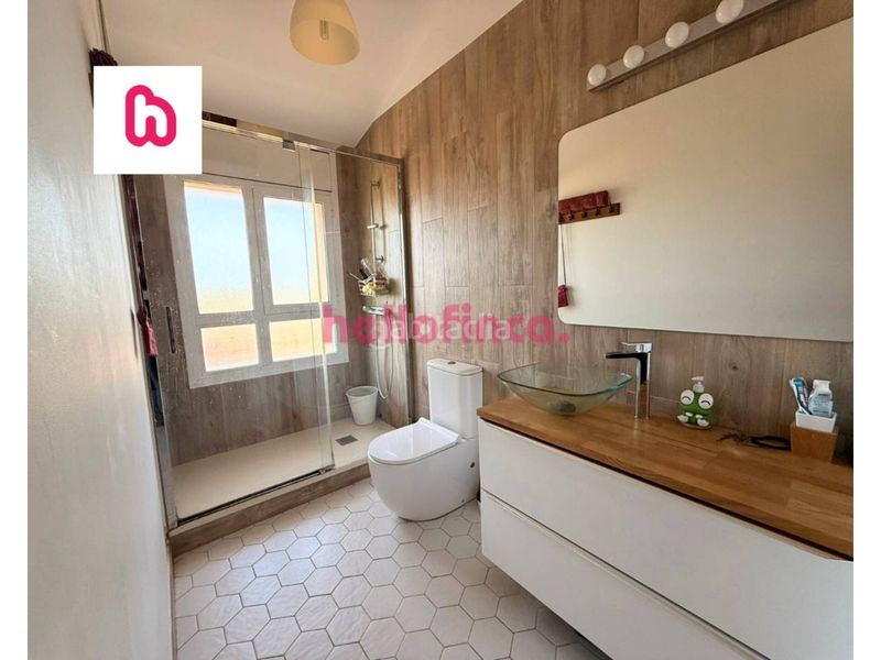 Foto 3836a882-e215-45b7-ac71-969b5cc4d59b. Casa adossada a Ullastrell