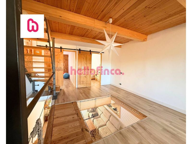 Foto 58259294-dbbc-4e08-aedf-a69c206e464e. Casa adossada a Ullastrell