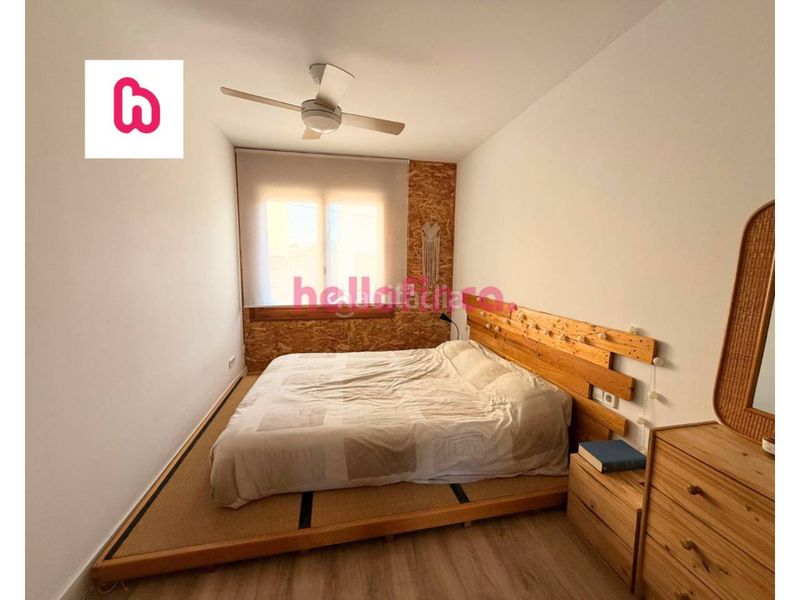 Foto 5de84501-4b9d-4ab7-b9b7-45aed129fe74. Casa adossada a Ullastrell