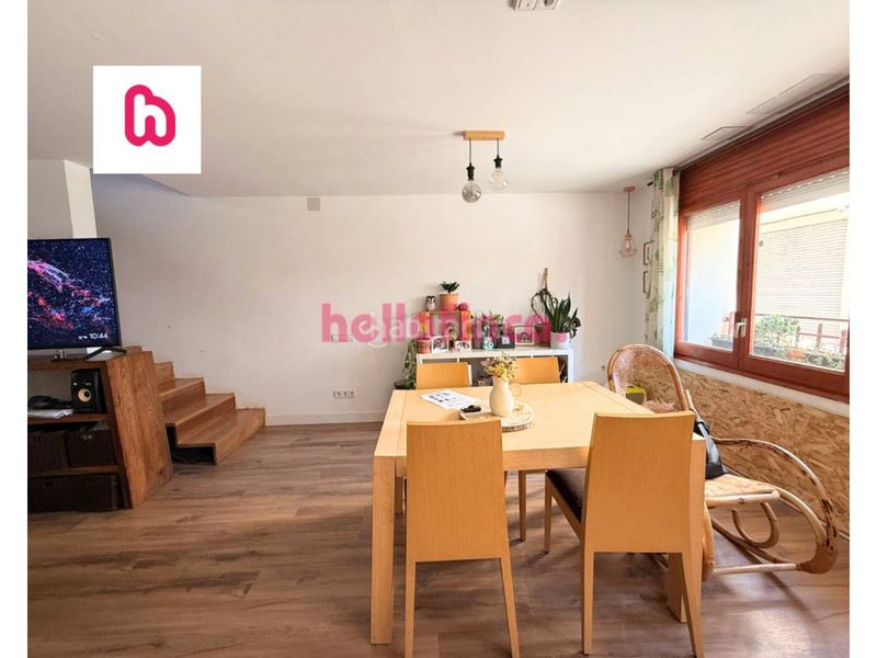 Foto 6a4c1d04-e287-4516-82f4-84644a9cdd30. Casa adossada a Ullastrell