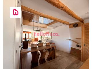 Casa adossada  Calle migdia. Casa adosada en ullastrell