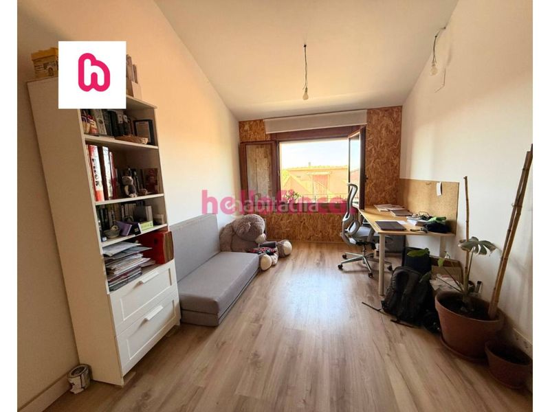 Foto 86044146-02b4-4044-80aa-040c65e58cc3. Casa adossada a Ullastrell