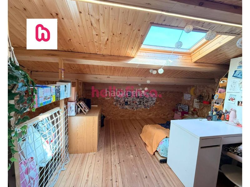 Foto 88122ad4-6117-4e03-9446-63f2dc97d731. Casa adossada a Ullastrell