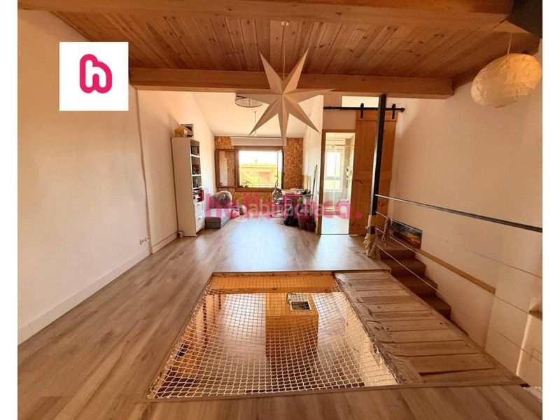 Foto 8ea149b9-1a6e-4dd4-b146-dcb08c9619ed. Casa adossada a Ullastrell