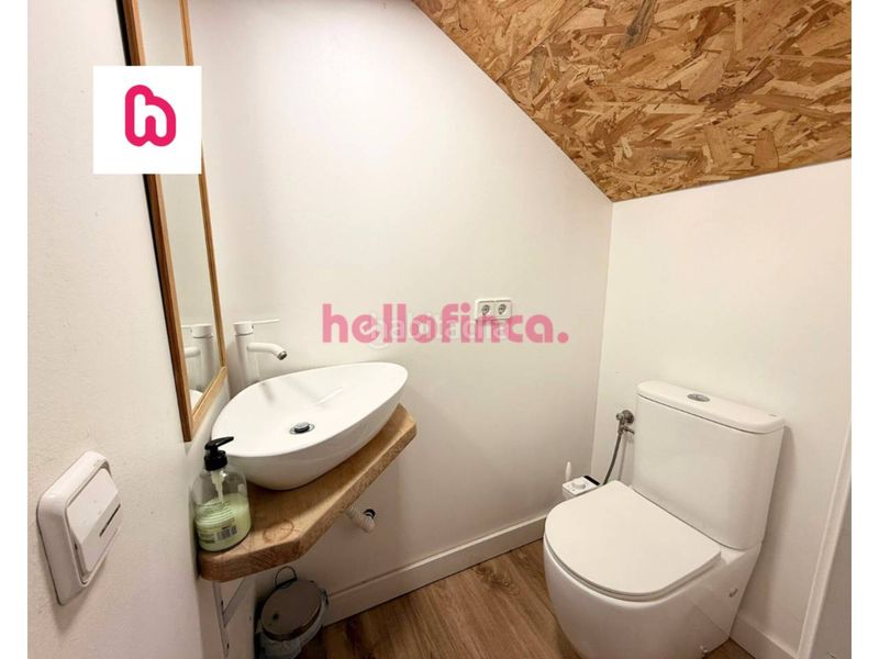 Foto a11783a0-5a3e-4327-8f1a-0353b6551be0. Casa adossada a Ullastrell