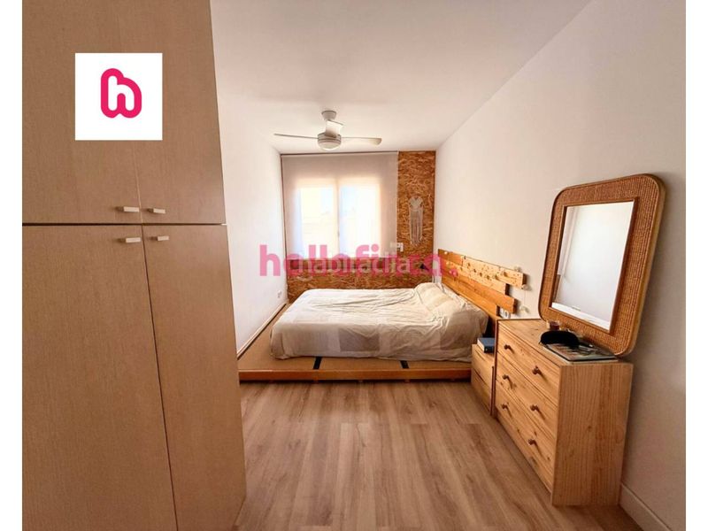 Foto b222c7d9-4ab4-4ae4-aa3c-8fa9823f4f58. Casa adossada a Ullastrell
