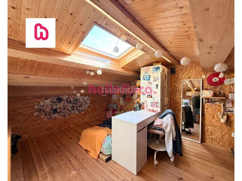 Foto bc01dd6f-a3d4-40f8-a067-8c0857951440. Casa adossada a Ullastrell