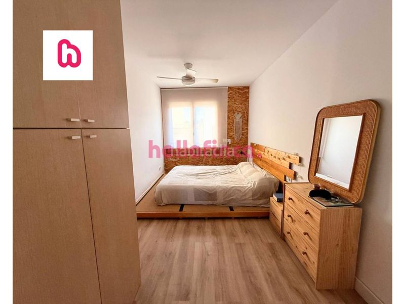 Foto c5e16ed4-c4c0-4ea1-aefa-06a07435ae1f. Casa adossada a Ullastrell