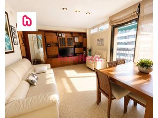 Piso  Calle sol i padrís. Piso a la venta en el barrio de gràcia, sabadell