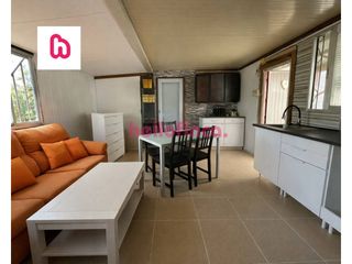 Chalet en Calle Lourdes