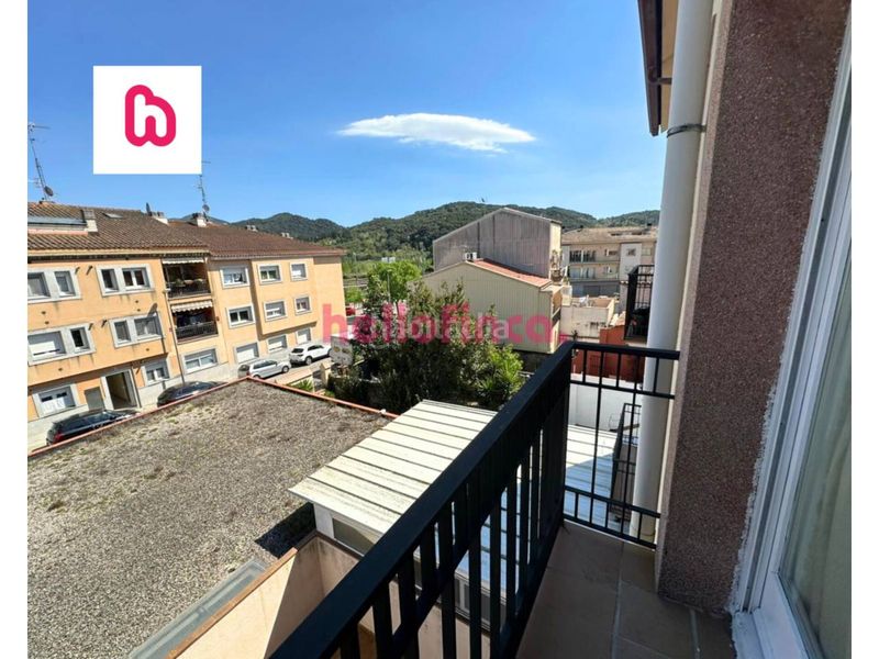 Foto 046acf21-d57c-4607-88e3-88d60f54438b. Pis amb calefacció a Sant Celoni