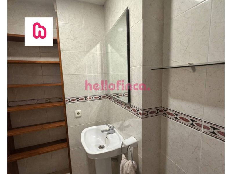 Foto 066d03d2-397a-4c45-936d-7edfc39d726a. Pis amb calefacció a Sant Celoni