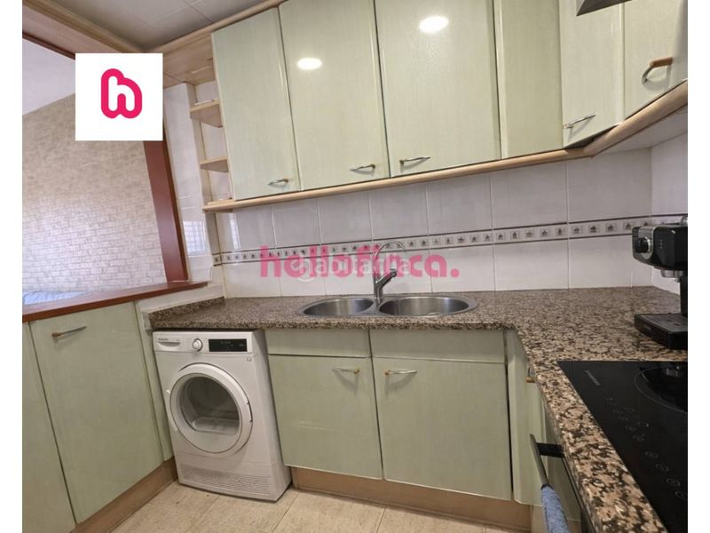 Foto 0db94937-1333-4a21-b2c9-f915d9343531. Pis amb calefacció a Sant Celoni