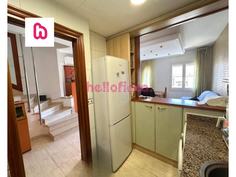 Foto 11a7e472-ff28-41ad-a9eb-63306e51e317. Pis amb calefacció a Sant Celoni