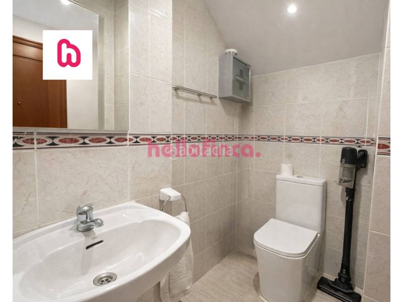 Foto 34d7c2c7-24cb-46c5-b71d-c491ef91483b. Pis amb calefacció a Sant Celoni