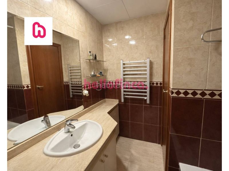 Foto 49c1dc99-a458-4bfa-9a82-ac2731c931c7. Pis amb calefacció a Sant Celoni