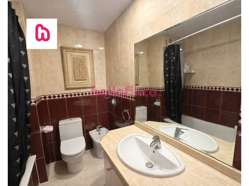 Foto 60550b84-2381-42a4-9abd-585dd2b25ae7. Pis amb calefacció a Sant Celoni