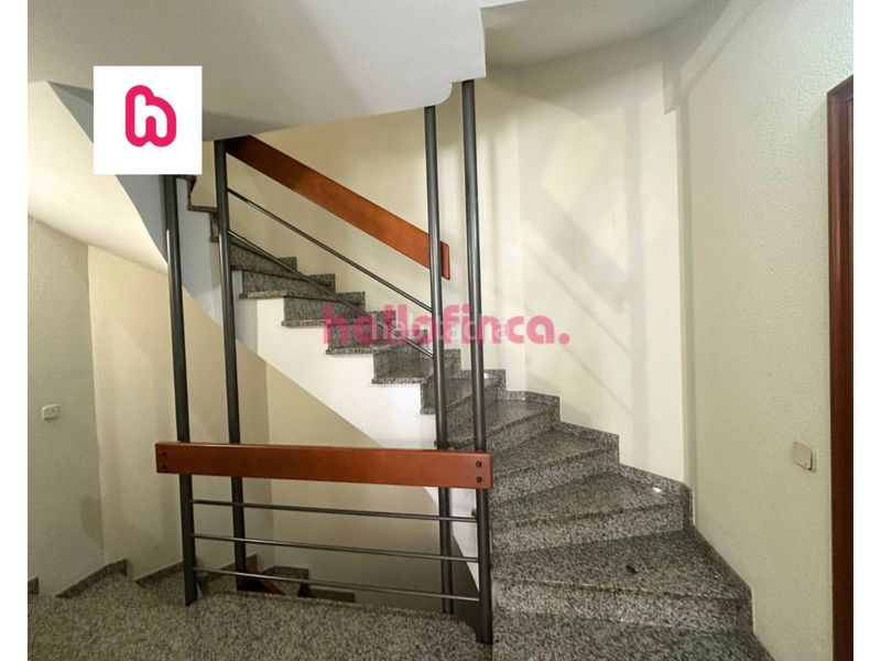 Foto 6c565f73-ecb3-4ed6-aa3f-da94e760995d. Pis amb calefacció a Sant Celoni