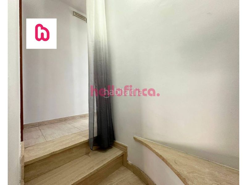 Foto 73e6f096-2b74-4819-9d45-3c8f3ca5c202. Pis amb calefacció a Sant Celoni