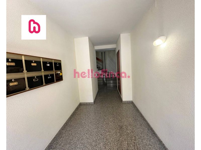 Foto 76db95a9-0711-4d60-a8ba-42c9e63f9514. Pis amb calefacció a Sant Celoni