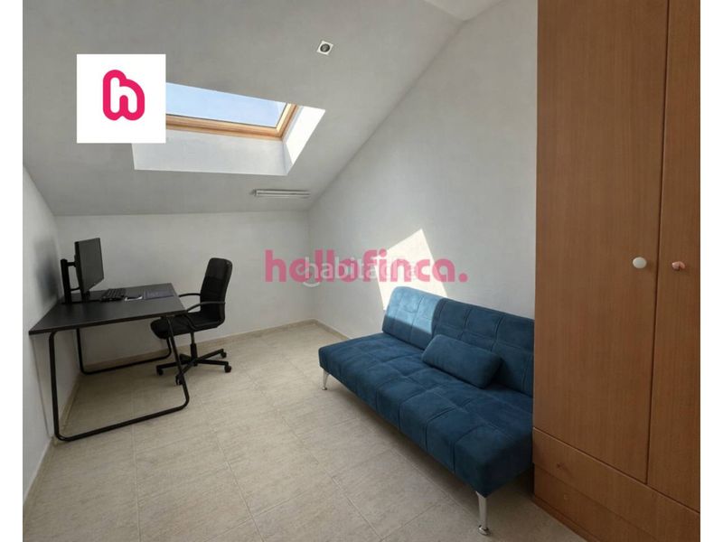 Foto 8d6dc5eb-aac9-4f4b-aa01-fd316d950953. Pis amb calefacció a Sant Celoni