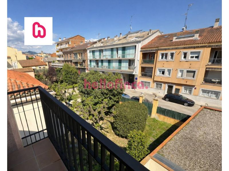 Foto 93c81569-96bf-43ef-99f8-e8a3d7b1a072. Pis amb calefacció a Sant Celoni