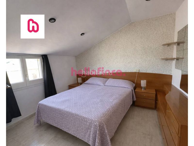 Foto 9f4f754f-d871-41c9-95ec-73fa89cf1b56. Pis amb calefacció a Sant Celoni