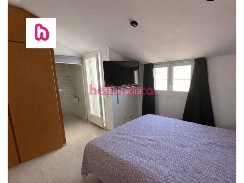 Foto a552a0c8-6759-44bb-8c74-ce58f4dbb775. Pis amb calefacció a Sant Celoni