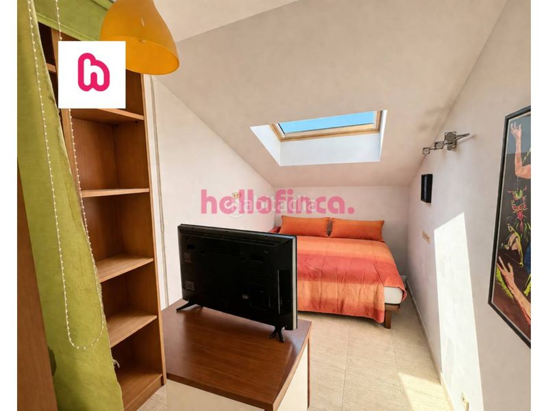 Foto b12ff376-001c-4c51-9870-559ae77c1aaf. Pis amb calefacció a Sant Celoni