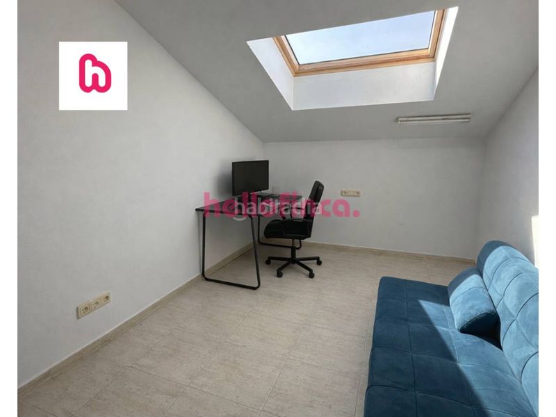 Foto bda4043e-8644-44f8-9d7a-f25c5fc90771. Pis amb calefacció a Sant Celoni